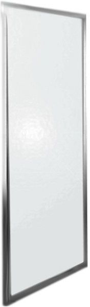 Душевое ограждение Huppe Xtensa XT0302.069.321