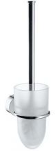 Ершик Axor Uno-2 41535000
