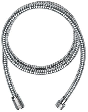 Душевой шланг Grohe 45992000