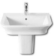 Раковина Roca Gap 327476000