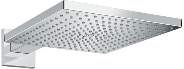 Верхний душ Hansgrohe Raindance E 26238000