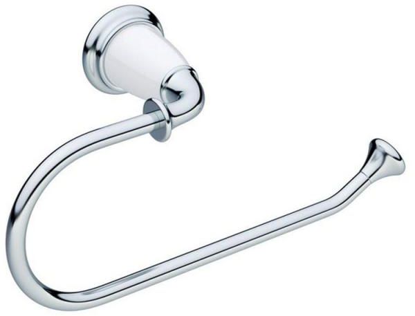 Полотенцедержатель Art&Max Bianchi AM-3680AW