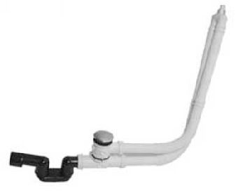 Ravak сточный комплект Warm Flow X01370