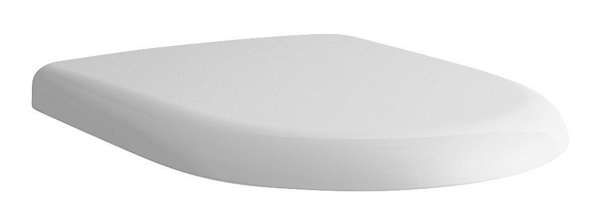 Сиденье для унитаза LAUFEN Pro 8.9395.3.300.000.1