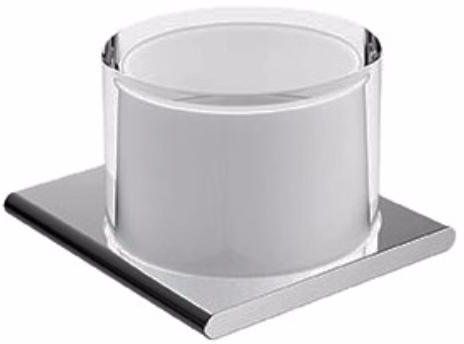 Дозатор Keuco Edition 400 11552.019000