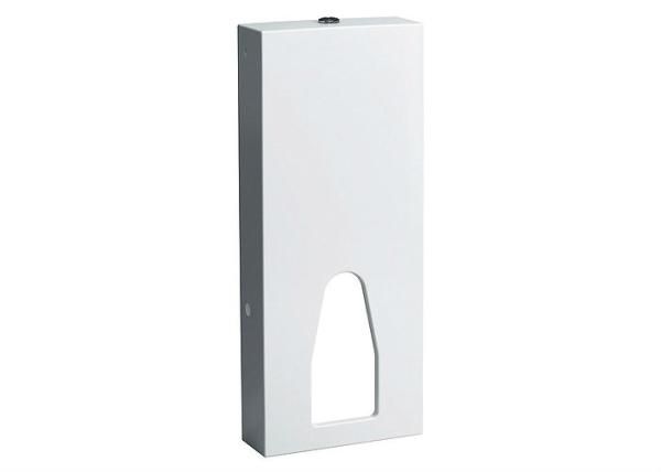 Бачок Laufen Kartell 8.2866.1.000.731.1