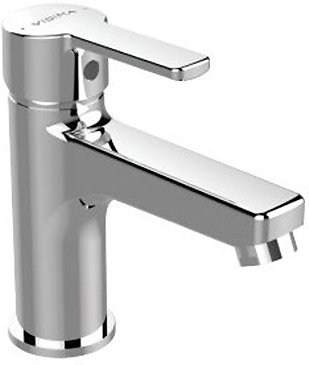 B2010AA UNO GRANDE Смеситель для раковины