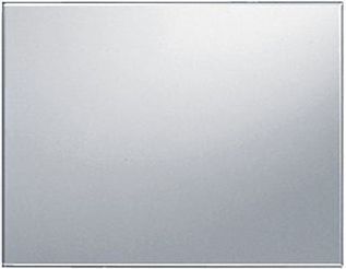 Зеркало Keuco Edition 300 125 см, без подсветки