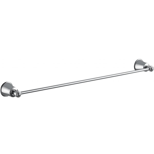 LIBERTY AM-F-8981 Полотенцедержатель