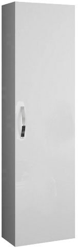 Пенал подвесной Jacob Delafon Ola EB396-J5