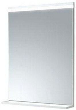 Зеркало Акватон Рене 60 с подсветкой