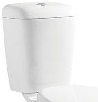 Бачок BelBagno Presto BB1783Т