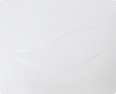 Боковой экран BelBagno BB-75-SP-R