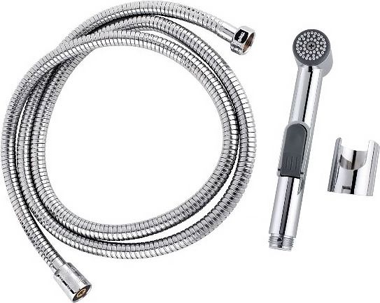Гигиенический душ Timo SG-3051 со шлангом