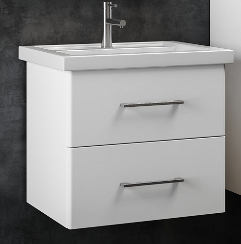 Тумба Арабеско 60