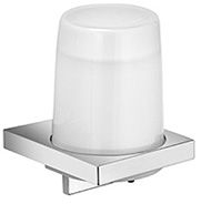 Дозатор Keuco EDITION 11 11152.019000