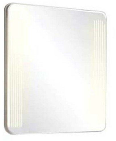 Зеркало Акватон Валенсия 75 (1A124702VA010)