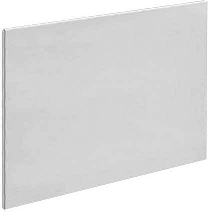 Боковой экран Акватек Пандора