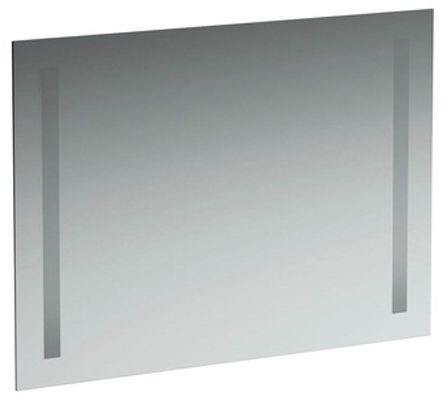 Зеркало Laufen Case 4.4727.6.996.144.1