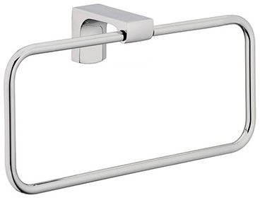 Полотенцедержатель Villeroy&Boch CULT accessories 83.200.960.00