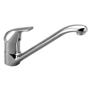 Смеситель Ideal Standard Ceraplan New B7614AA для кухонной мойки