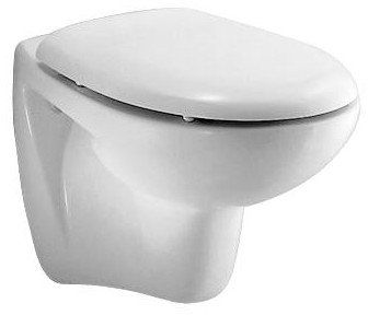 Подвесной унитаз Ideal Standard Oceane W707301