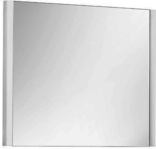 Зеркало Keuco Royal Reflex 65 см