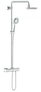 Душевая система Grohe Rainshower 27435000
