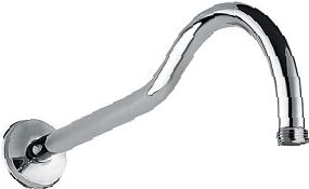 Кронштейн для верхнего душа Cezares Liberty CZR-TDA6-01