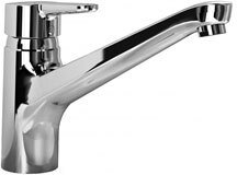 B9931AA Connect смеситель для кухни