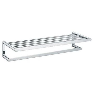 Полотенцедержатель Keuco Elegance new 11675 хром