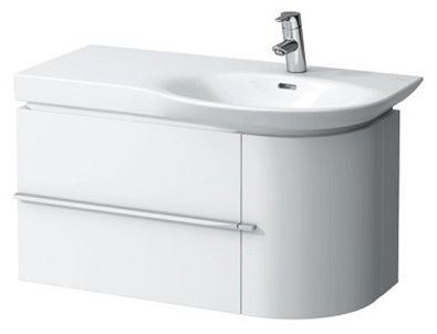 Тумба под раковину Laufen Palace 4.0150.2.075.463.1