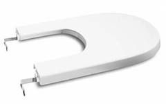 Крышка-сидение Roca Meridian-N 8062AС004