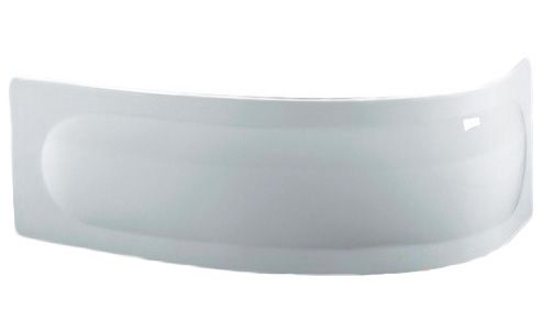 Фронтальная панель Riho LYRA P05500500000000