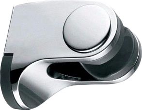 Настенный держатель 1 Orange O-Shower MS0110