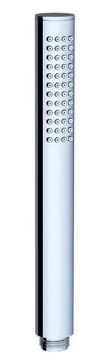 Душевая лейка Ravak Chrome 957.00