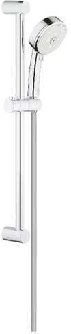 Душевой гарнитур Grohe Tempesta Cosmopolitan 27786002