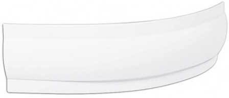 Экран Santek Эдера 1.WH50.1.653 R