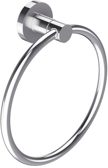 Полотенцедержатель Jacob Delafon CLASSIQUE