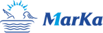 1MarKa