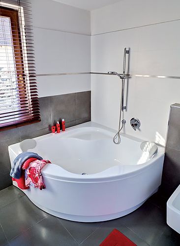 Смеситель Ravak Neo NO 061.00 С ВНУТРЕННЕЙ ЧАСТЬЮ