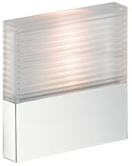 Модуль подсветки Axor ShowerCollection 40871000