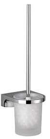 Ерш Villeroy&Boch CULT accessories 83.900.960.00