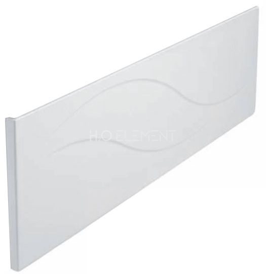 Фронтальная панель JIKA Floreana 969140000001