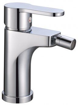 Смеситель для биде Cezares Laconico LACONICO-BS-01