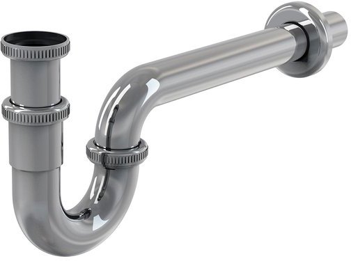 Сифон для раковины Ravak X01436