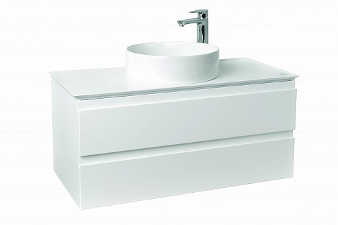 Тумба без раковины Jacob Delafon Madeleine 100 EB2084-J51