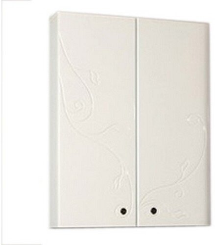 Шкаф-колонна Акватон Лиана 1A153003LL010 цвет Белый