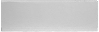 E6D084RU-00 SOFA Фронтальная панель для ванны Sofa 180x80