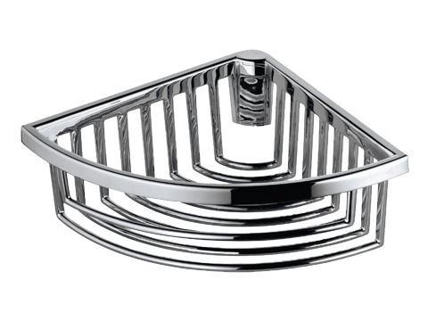 Мыльница Keuco 24944.010100